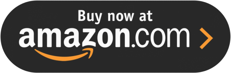 Amazon buynow link